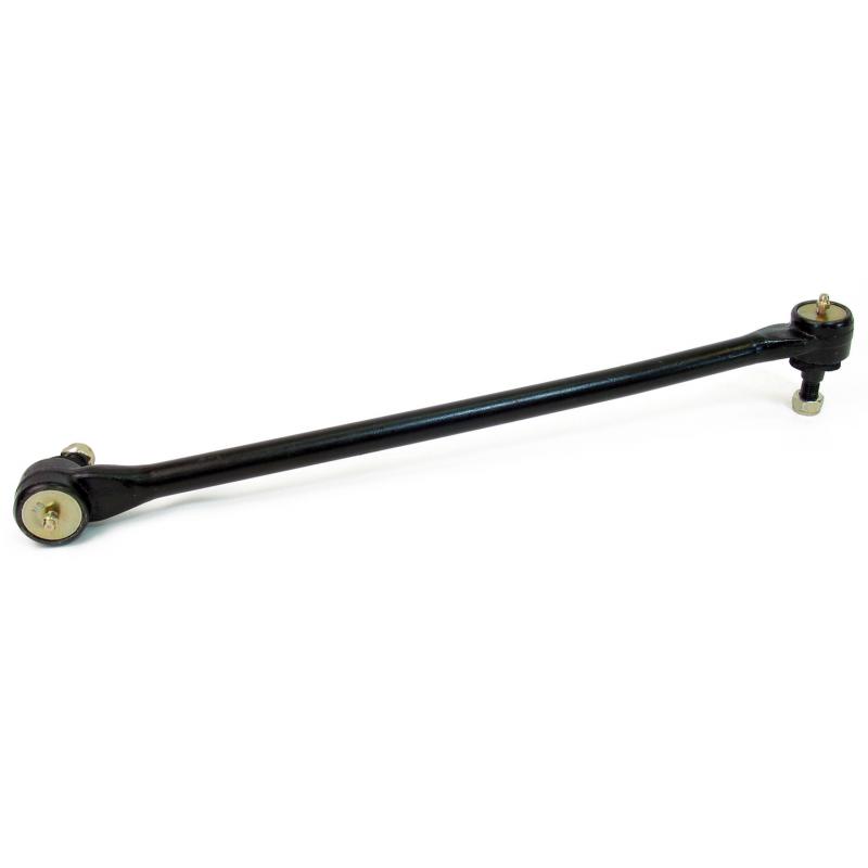 Mevotech MDS1066 Steering Drag Link product image 3 of 3