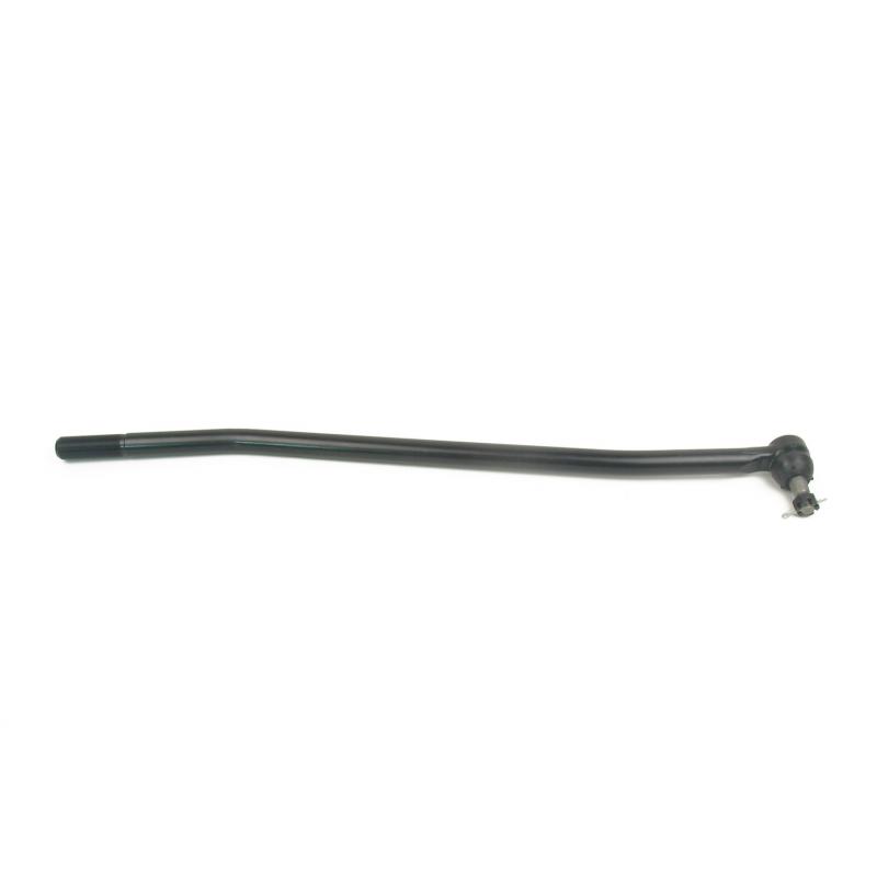 Mevotech MDS1068 Steering Drag Link product image 2 of 3