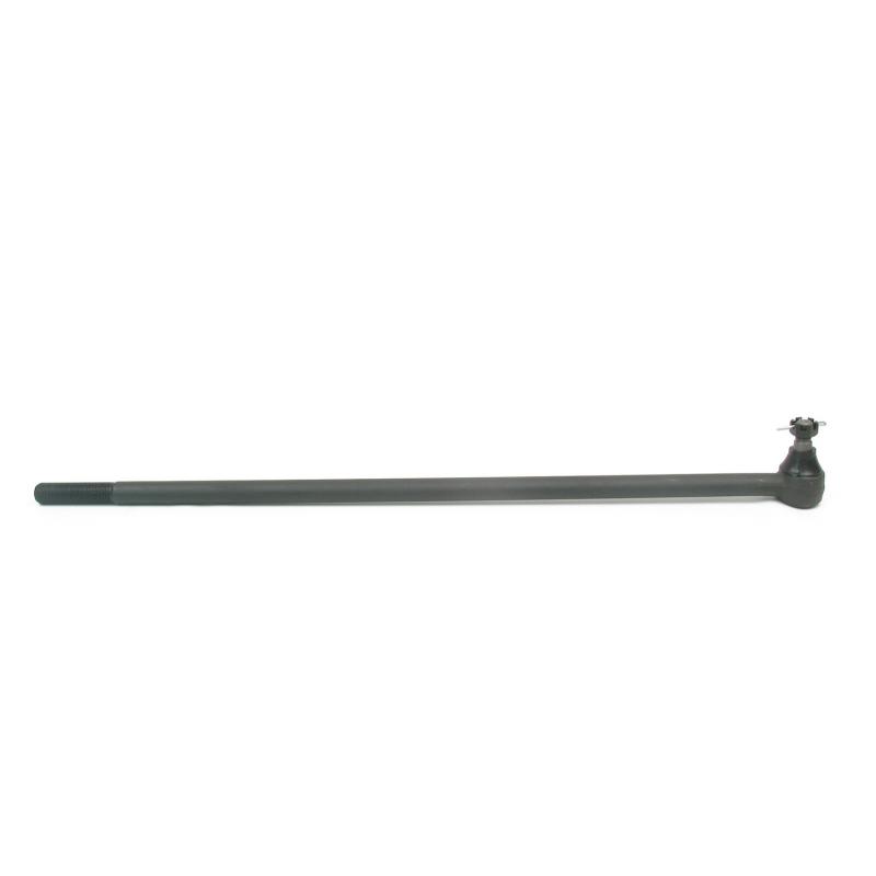 Mevotech MDS1070 - Steering Tie Rod End Mevotech MDS1070 Steering Tie Rod End product image 1 of 3