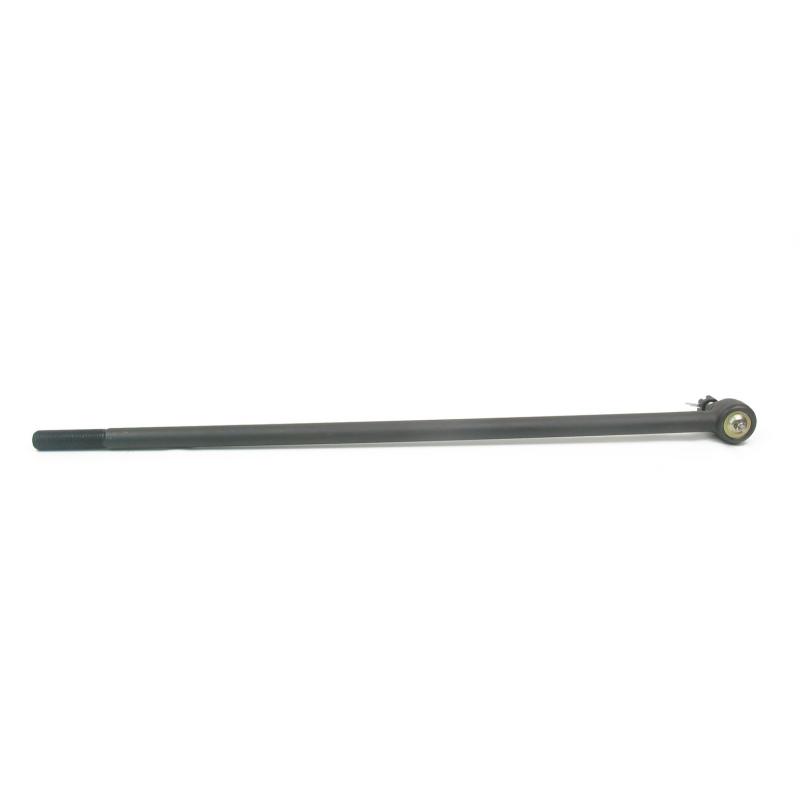 Mevotech MDS1070 - Steering Tie Rod End Mevotech MDS1070 Steering Tie Rod End product image 3 of 3