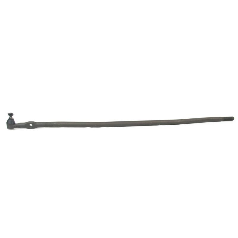 Mevotech MDS1071 - Steering Tie Rod End Mevotech MDS1071 Steering Tie Rod End product image 1 of 3