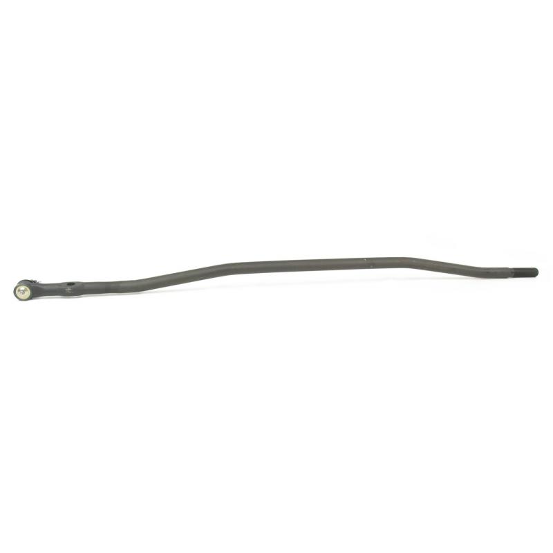 Mevotech MDS1071 - Steering Tie Rod End Mevotech MDS1071 Steering Tie Rod End product image 3 of 3