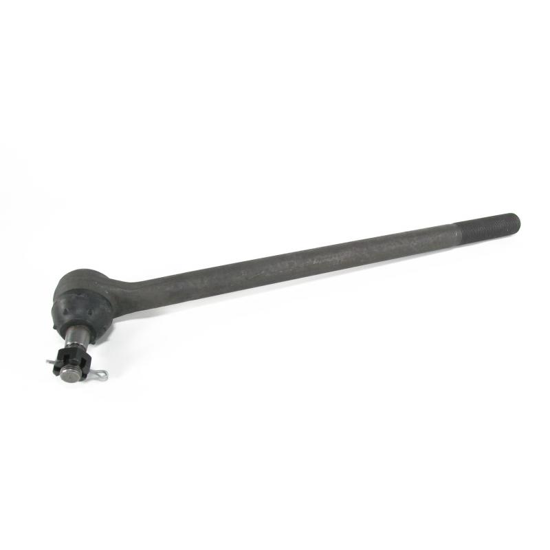 Mevotech MDS1072 Steering Tie Rod End product image 1 of 3