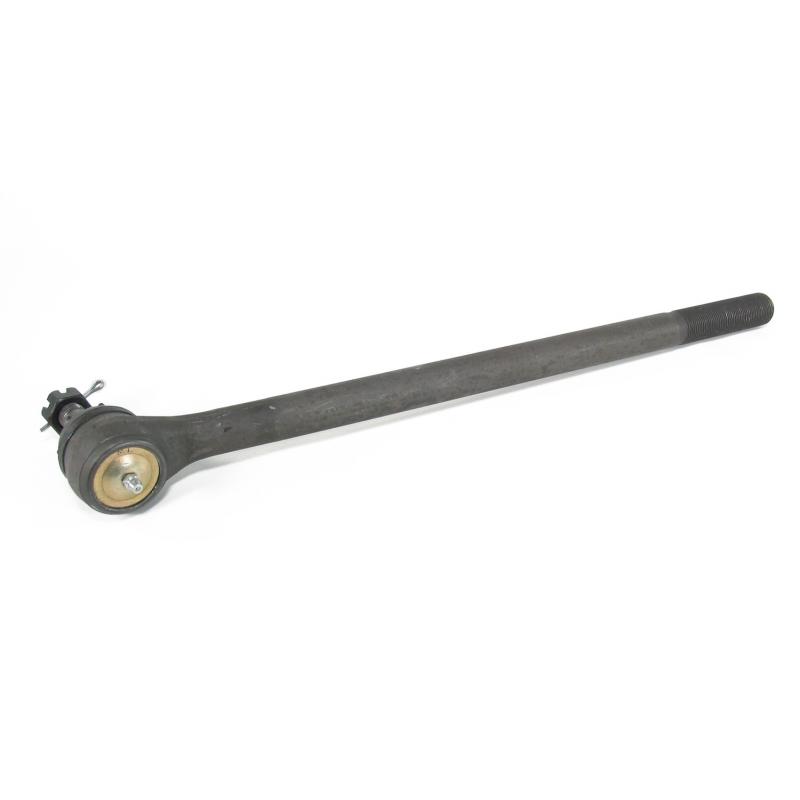Mevotech MDS1072 Steering Tie Rod End product image 2 of 3