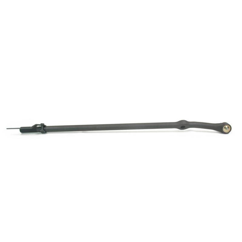 Mevotech MDS1073 - Steering Tie Rod End Mevotech MDS1073 Steering Tie Rod End product image 1 of 3