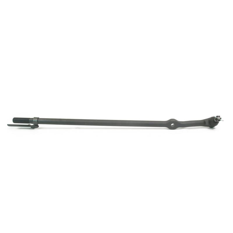 Mevotech MDS1073 - Steering Tie Rod End Mevotech MDS1073 Steering Tie Rod End product image 2 of 3