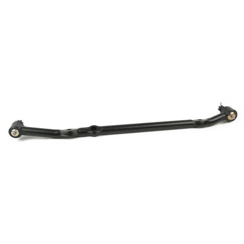 Mevotech MDS1116 Steering Center Link product image 2 of 3