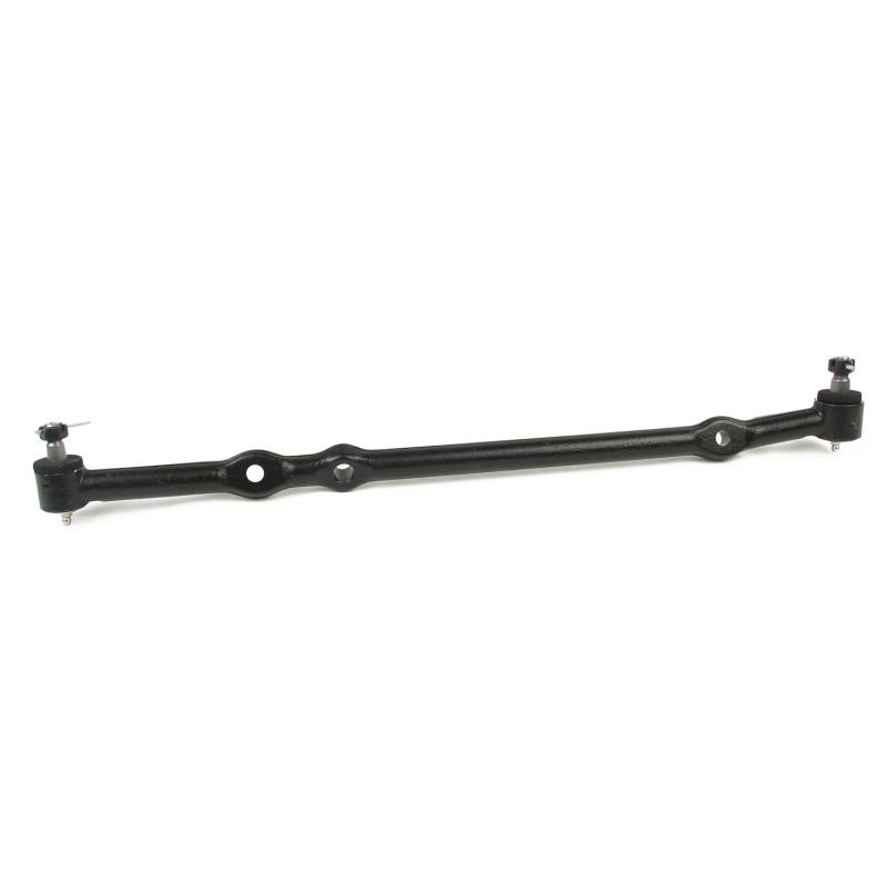 Mevotech MDS1116 Steering Center Link product image 3 of 3
