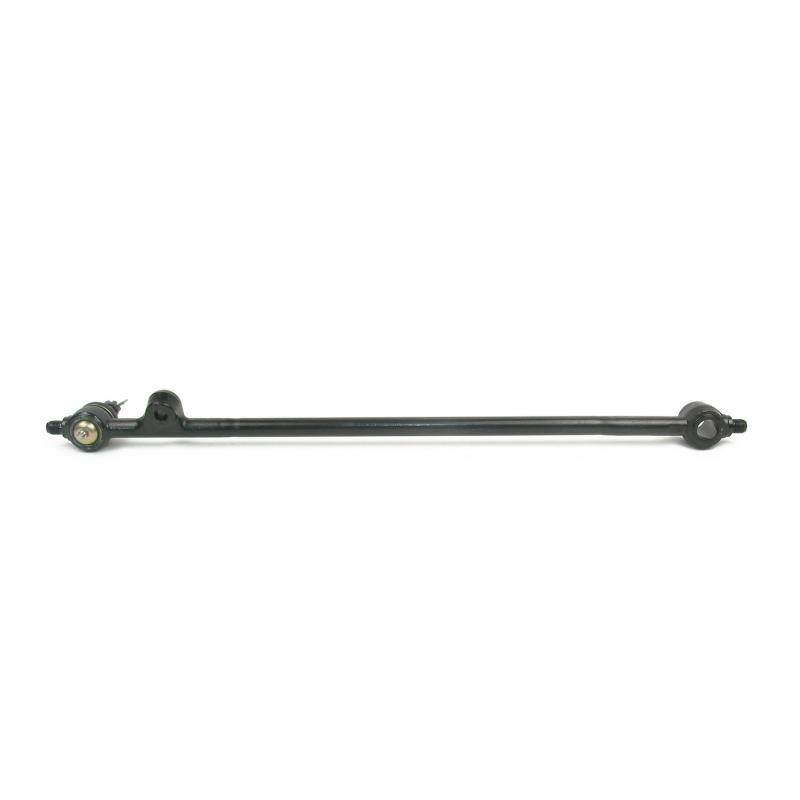Mevotech MDS1118 Steering Center Link product image 1 of 3
