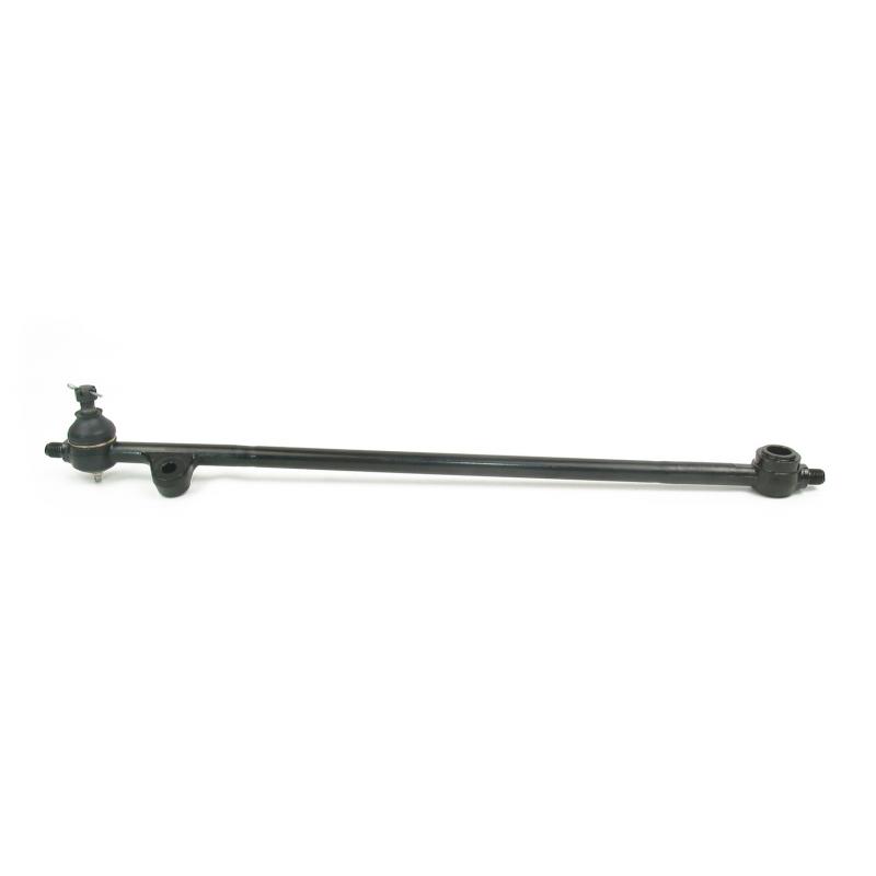 Mevotech MDS1118 Steering Center Link product image 2 of 3