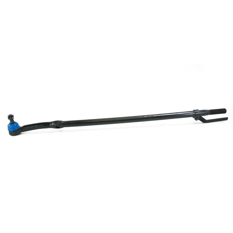 Mevotech MDS1138T Steering Tie Rod End product image 3 of 3