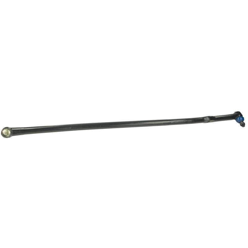 Mevotech MDS1140 - Steering Drag Link Mevotech MDS1140 Steering Drag Link product image 2 of 3