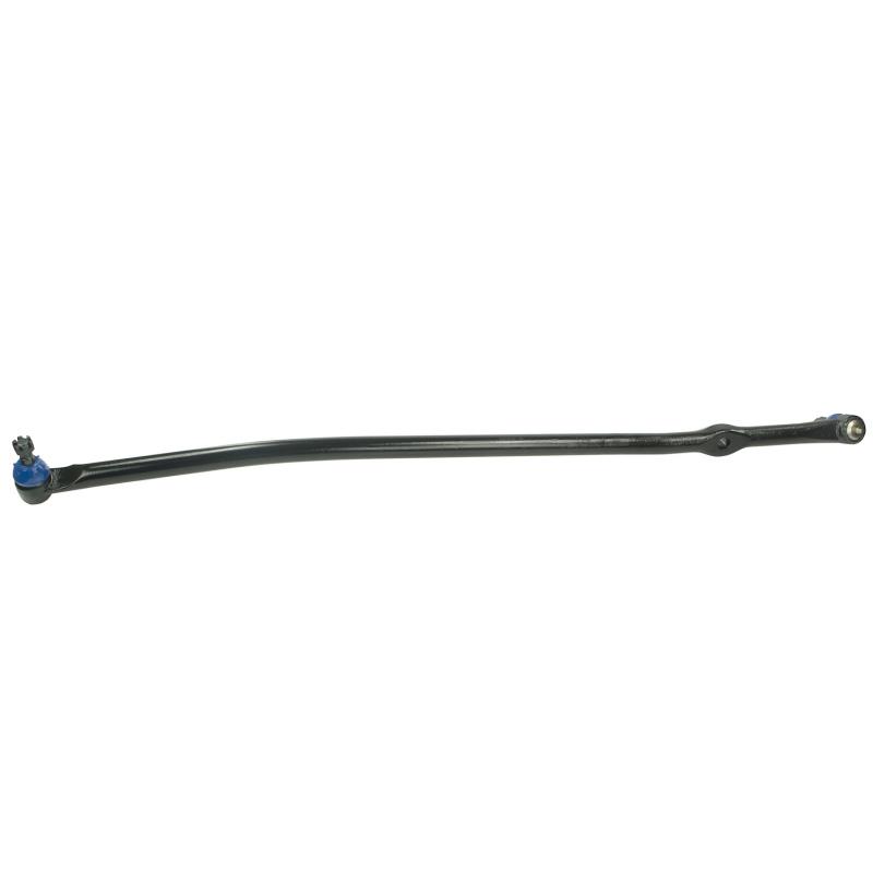 Mevotech MDS1140 - Steering Drag Link Mevotech MDS1140 Steering Drag Link product image 3 of 3