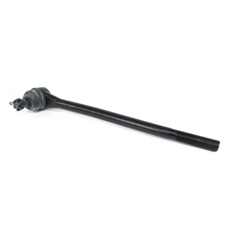 Mevotech MDS1141 Steering Tie Rod End product image 1 of 3