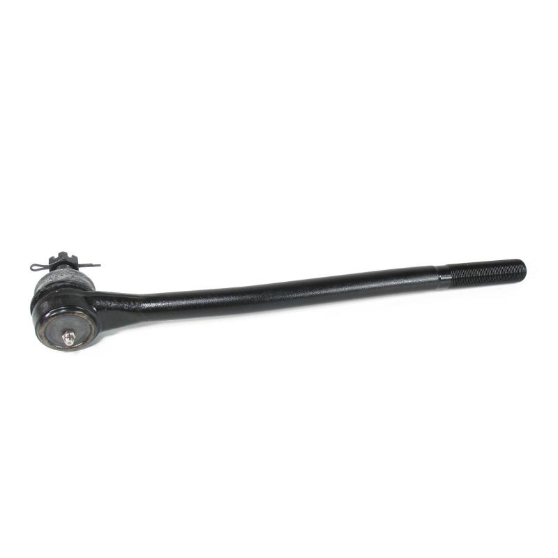Mevotech MDS1141 Steering Tie Rod End product image 3 of 3