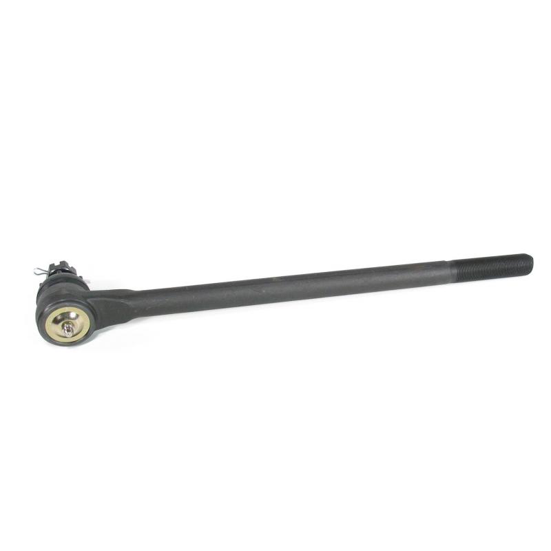 Mevotech MDS1159 Steering Tie Rod End product image 2 of 3