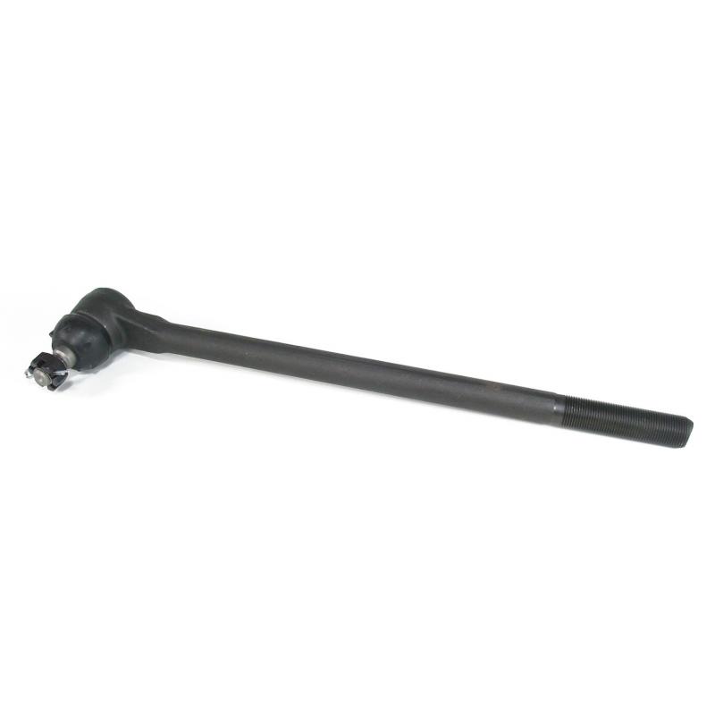 Mevotech MDS1159 Steering Tie Rod End product image 3 of 3