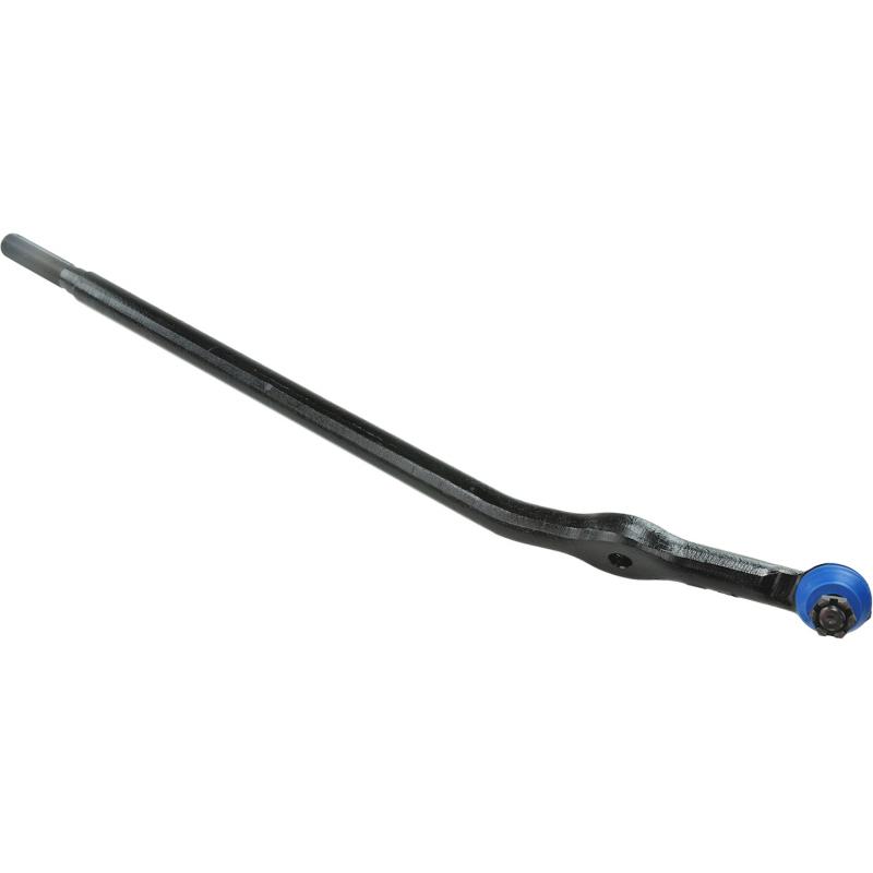 Mevotech MDS1161 - Steering Tie Rod End Mevotech MDS1161 Steering Tie Rod End product image 1 of 2