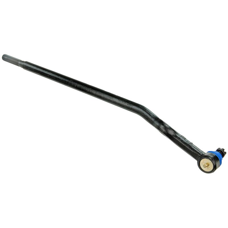 Mevotech MDS1161 - Steering Tie Rod End Mevotech MDS1161 Steering Tie Rod End product image 2 of 2