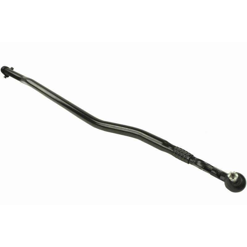 Mevotech MDS1163 - Steering Tie Rod End Mevotech MDS1163 Steering Tie Rod End product image 2 of 3