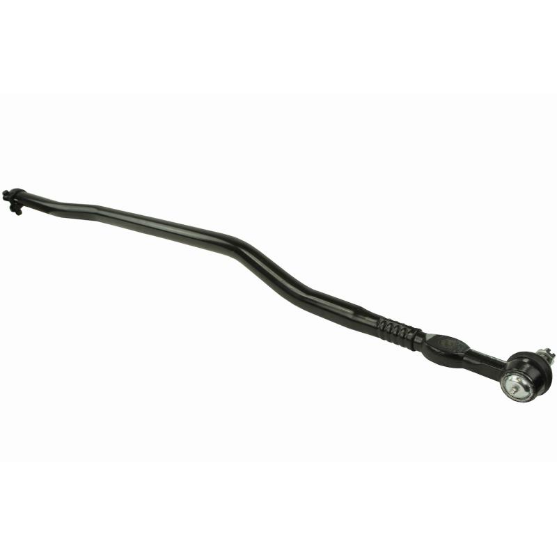 Mevotech MDS1163 - Steering Tie Rod End Mevotech MDS1163 Steering Tie Rod End product image 3 of 3