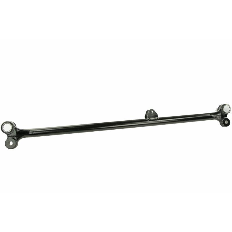 Mevotech MDS1172 - Steering Center Link Mevotech MDS1172 Steering Center Link product image 2 of 3
