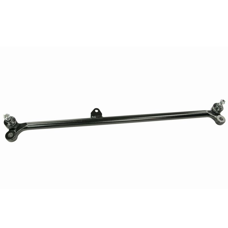 Mevotech MDS1172 - Steering Center Link Mevotech MDS1172 Steering Center Link product image 3 of 3
