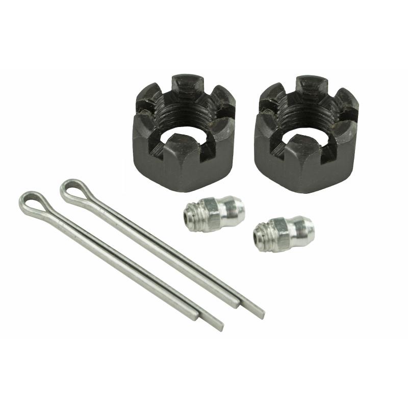 Mevotech MDS1173 - Steering Center Link Mevotech MDS1173 Steering Center Link product image 1 of 3