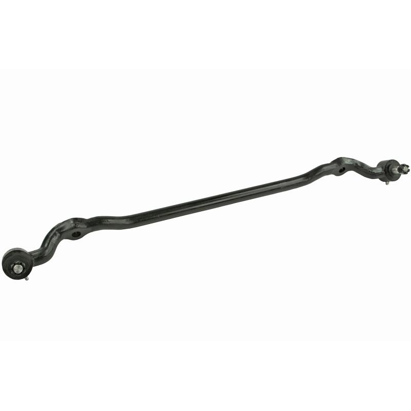 Mevotech MDS1173 - Steering Center Link Mevotech MDS1173 Steering Center Link product image 2 of 3