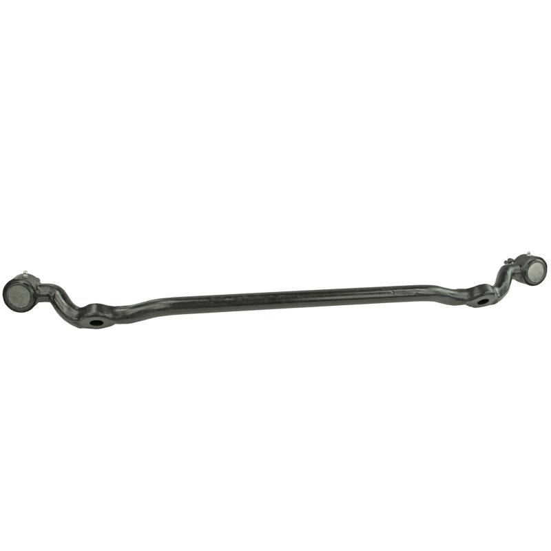 Mevotech MDS1173 - Steering Center Link Mevotech MDS1173 Steering Center Link product image 3 of 3