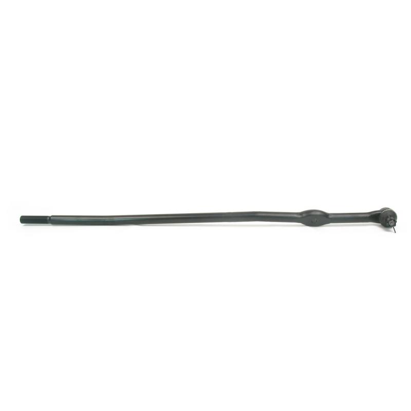 Mevotech MDS1174 Steering Tie Rod End product image 1 of 3