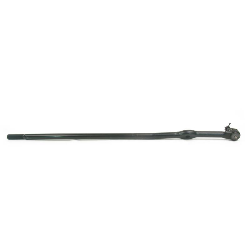 Mevotech MDS1174 Steering Tie Rod End product image 3 of 3