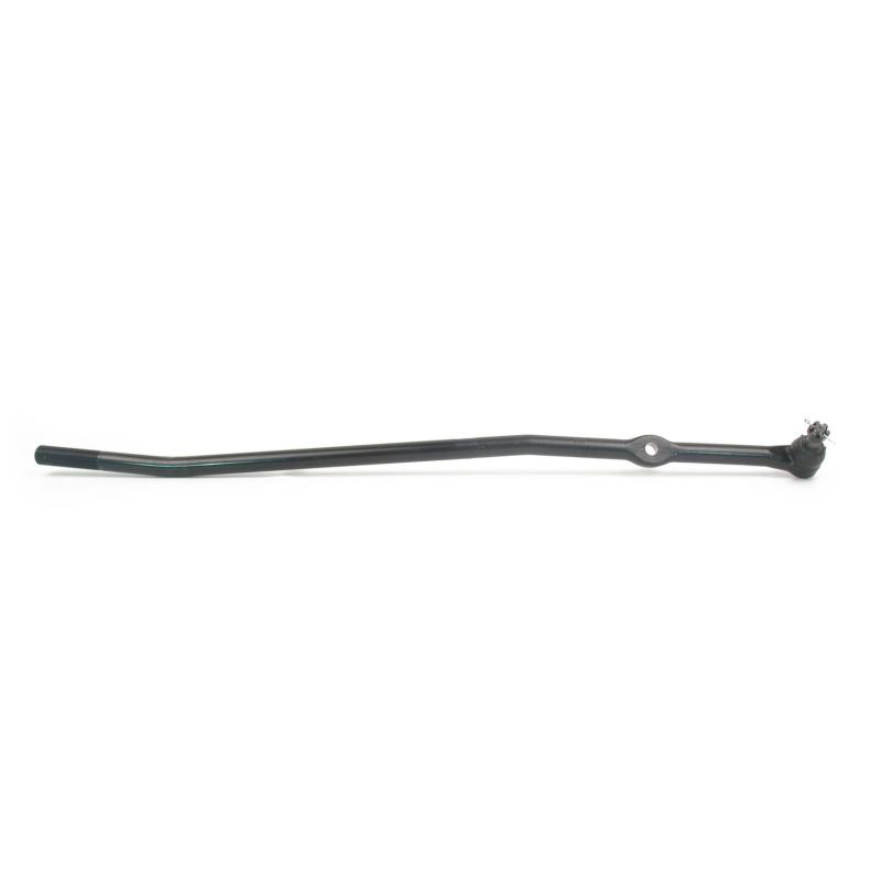 Mevotech MDS1175 - Steering Tie Rod End Mevotech MDS1175 Steering Tie Rod End product image 2 of 3