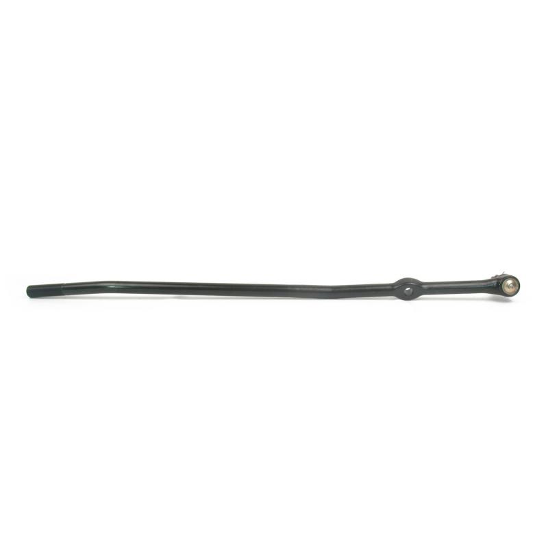 Mevotech MDS1175 - Steering Tie Rod End Mevotech MDS1175 Steering Tie Rod End product image 3 of 3