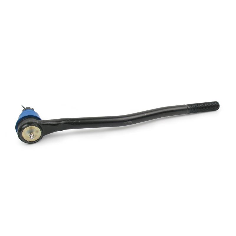 Mevotech MDS1177 - Steering Tie Rod End Mevotech MDS1177 Steering Tie Rod End product image 1 of 3