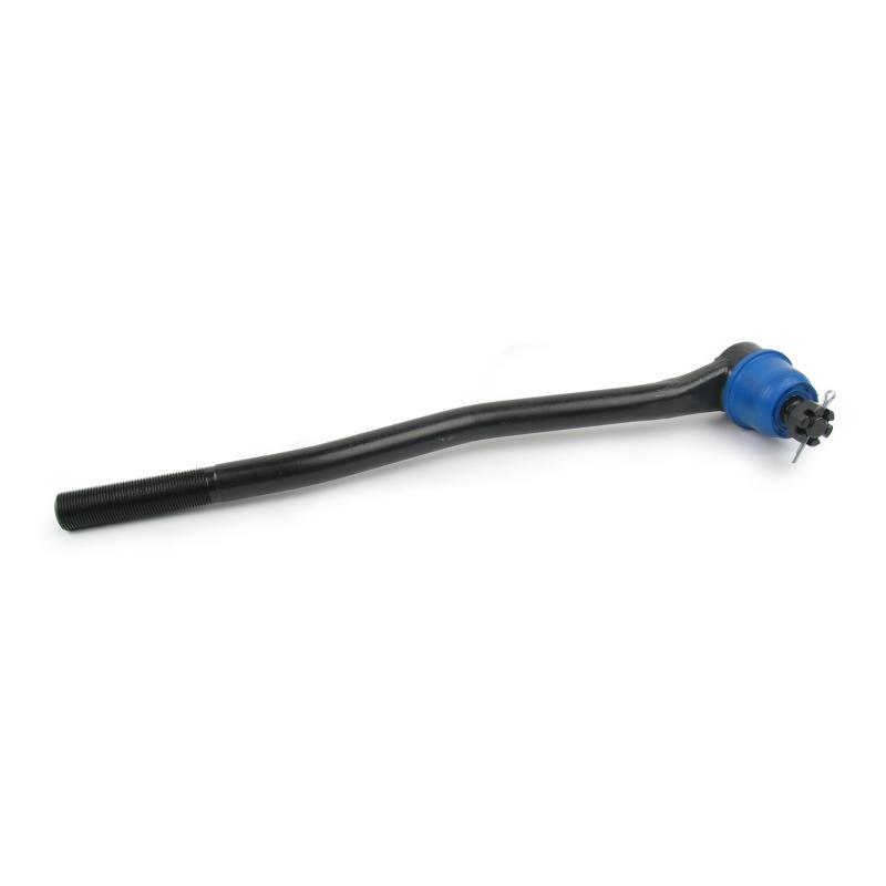 Mevotech MDS1177 Steering Tie Rod End product image 3 of 3