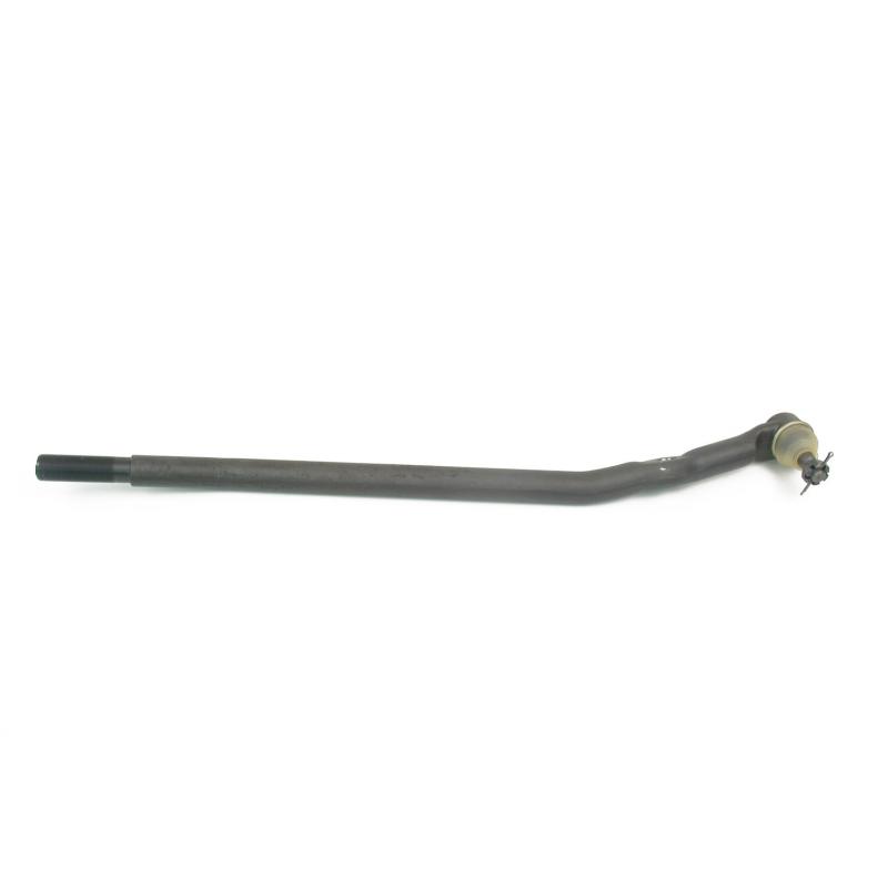 Mevotech MDS1225 Steering Tie Rod End product image 1 of 3