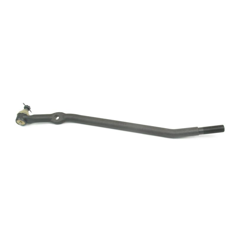 Mevotech MDS1225 Steering Tie Rod End product image 2 of 3