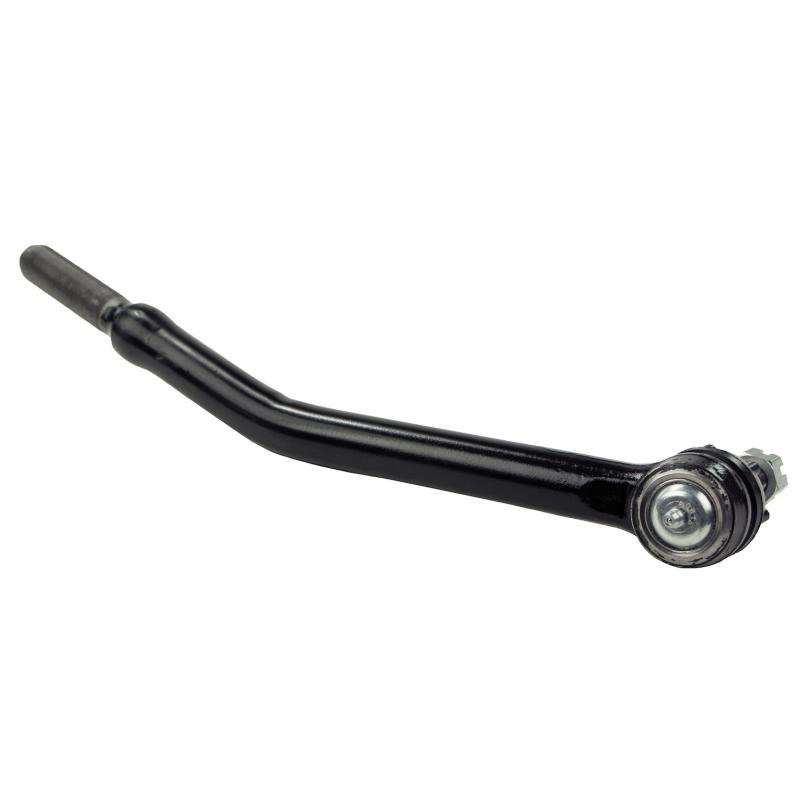 Mevotech MDS1226 Steering Tie Rod End product image 2 of 3