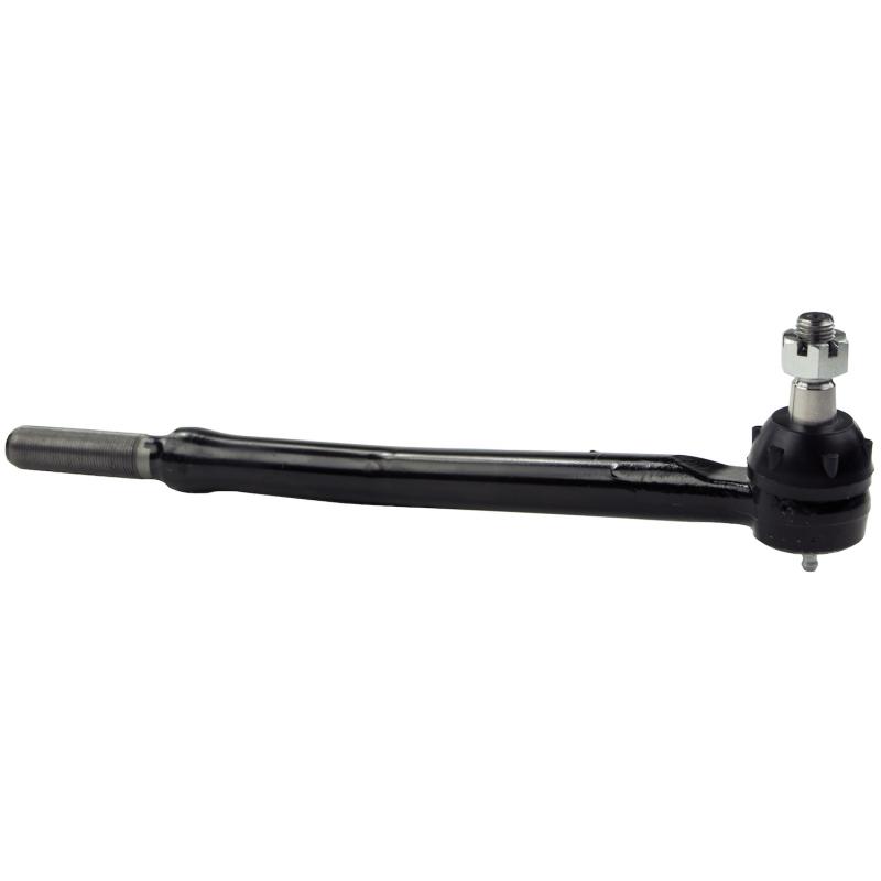 Mevotech MDS1226 Steering Tie Rod End product image 3 of 3