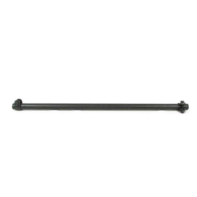 Mevotech MDS1236S Steering Tie Rod End Adjusting Sleeve product image 1 of 1