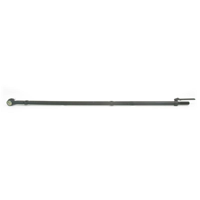 Mevotech MDS1237 Steering Tie Rod End product image 2 of 3