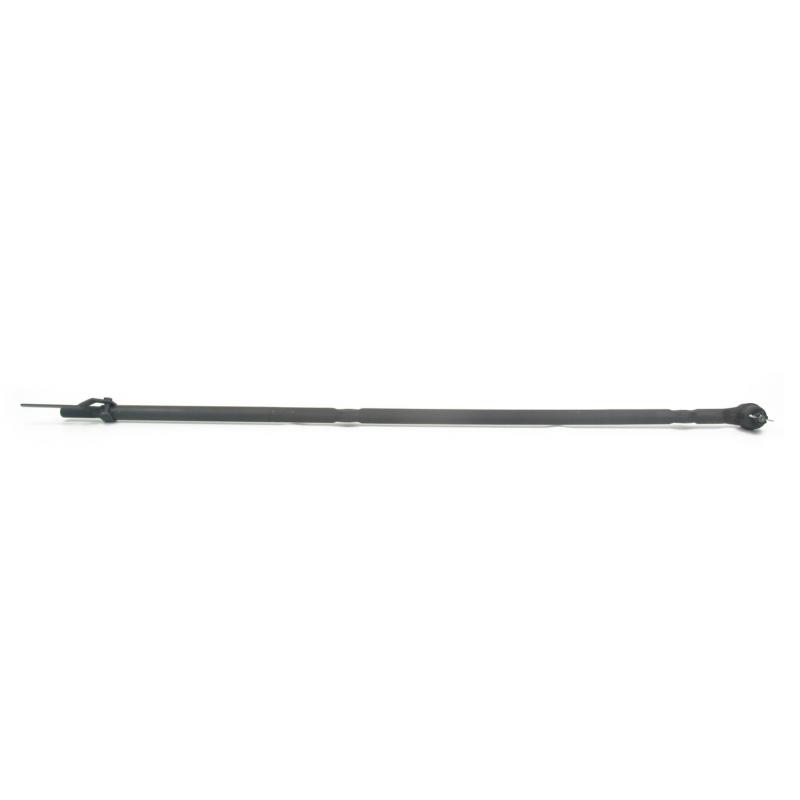 Mevotech MDS1237 Steering Tie Rod End product image 3 of 3
