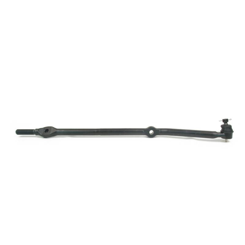 Mevotech MDS1238 Steering Tie Rod End product image 2 of 3