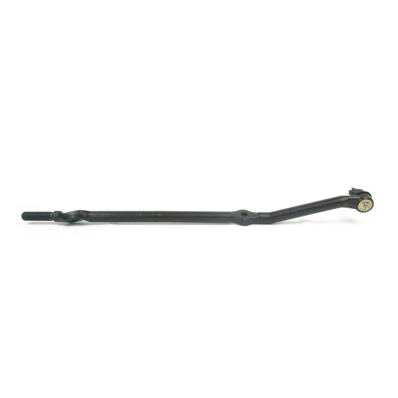 Mevotech MDS1238 Steering Tie Rod End product image 3 of 3