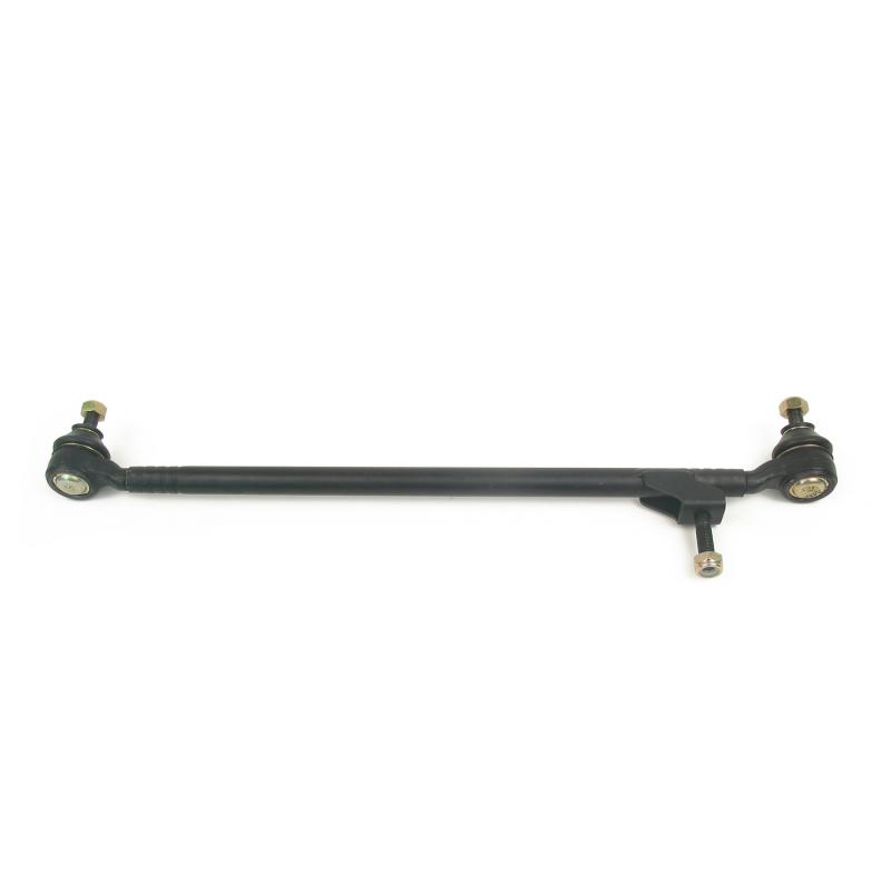 Mevotech MDS1245 Steering Center Link product image 1 of 3