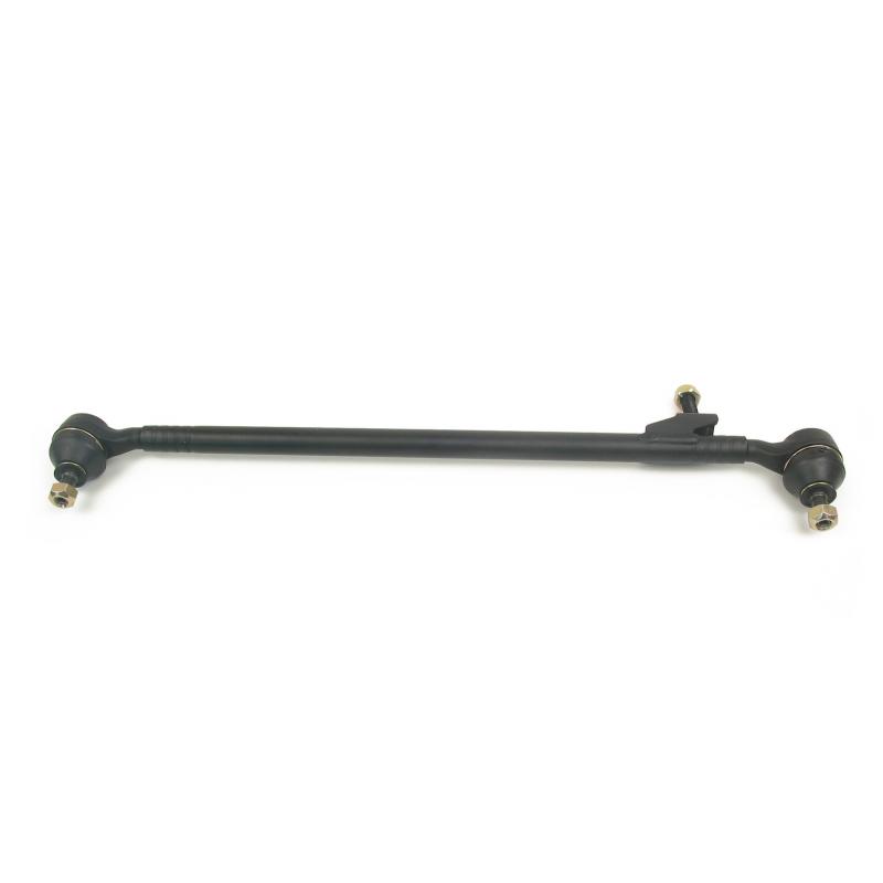 Mevotech MDS1245 Steering Center Link product image 3 of 3