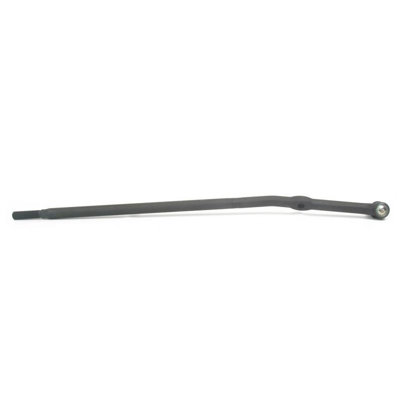 Mevotech MDS1286 Steering Center Link product image 1 of 3