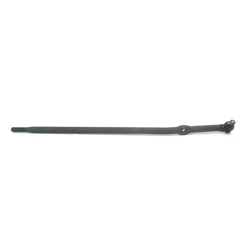Mevotech MDS1286 Steering Center Link product image 3 of 3