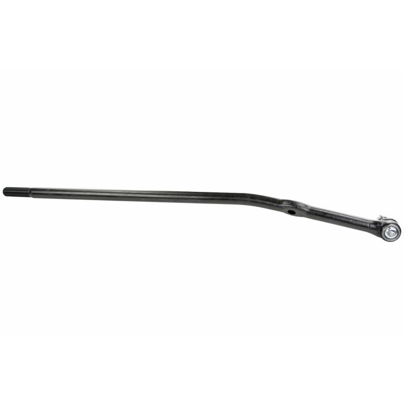Mevotech MDS1287 - Steering Tie Rod End Mevotech MDS1287 Steering Tie Rod End product image 1 of 3